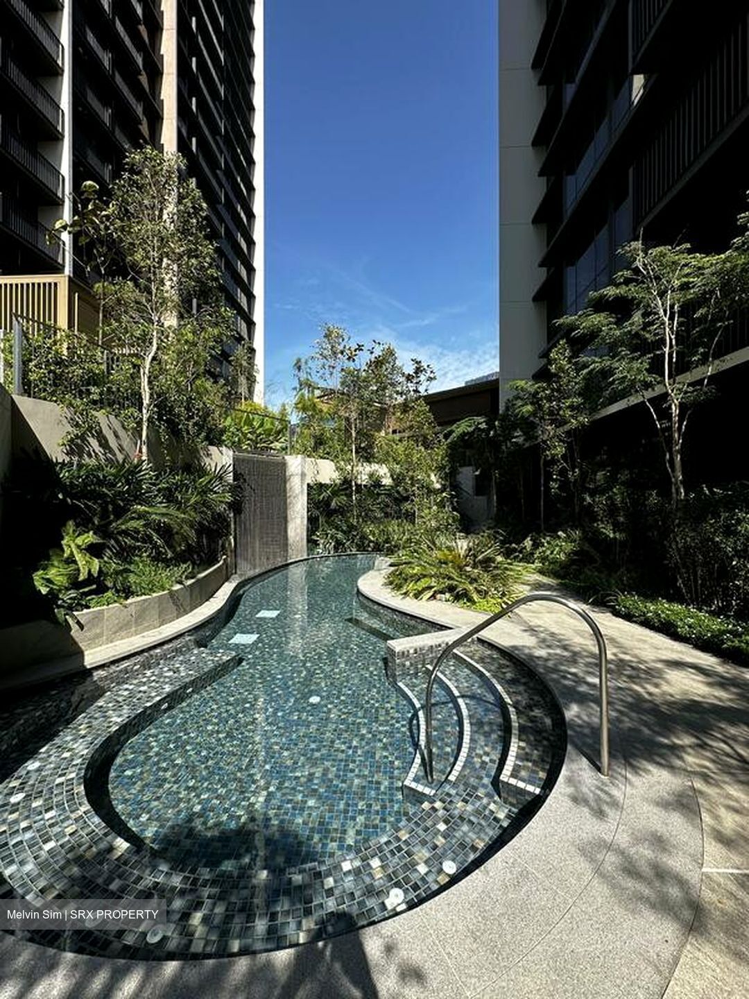 Piccadilly Grand (D8), Apartment #497689601